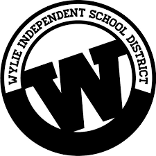District Logo